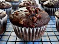 Muffins_chocolatebanana-300x225